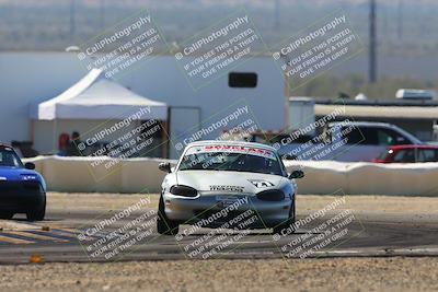 media/Feb-18-2024-Nasa AZ (Sun) [[891db5b212]]/7-Race Group A/Session 2 (Turn 2)/